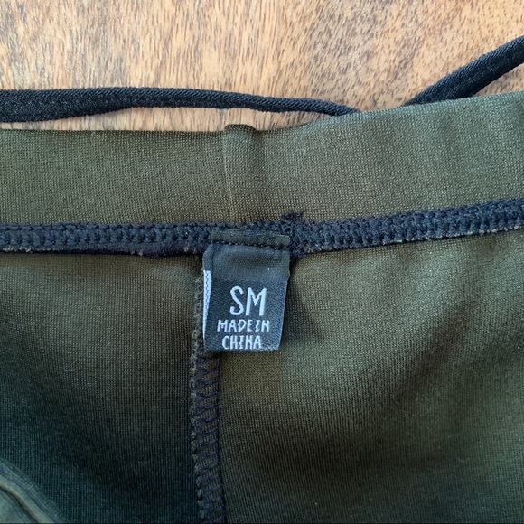 Tank Girl costume RARE - Picture 5 of 10